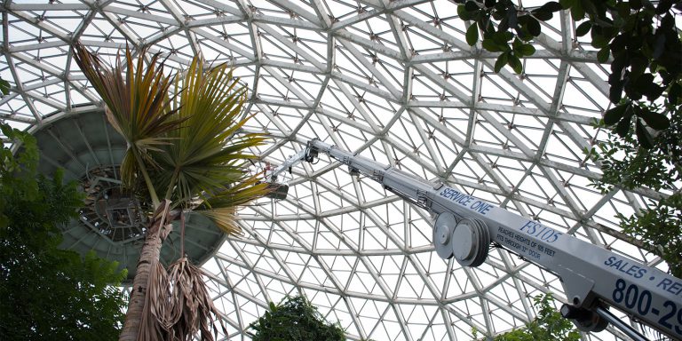 ロングフラワートンネルスコープ Track Attack S30 Complete Front Suspension Kit