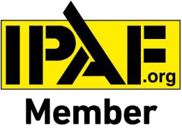 International Powered Access Federation (IPAF) Member